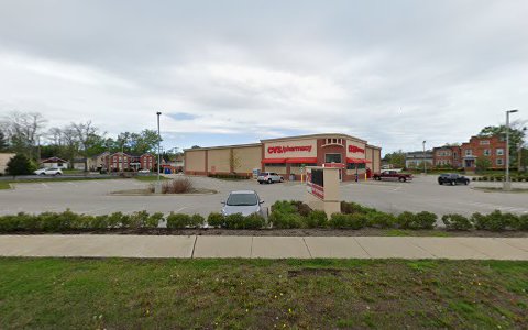 Drug Store «CVS», reviews and photos, 265 E Erie St, Painesville, OH 44077, USA