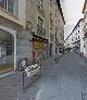 Boucherie de l'Orient Grenoble