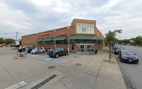 Drug Store «Walgreens», reviews and photos, 758 Arthur Kill Rd, Staten Island, NY 10312, USA