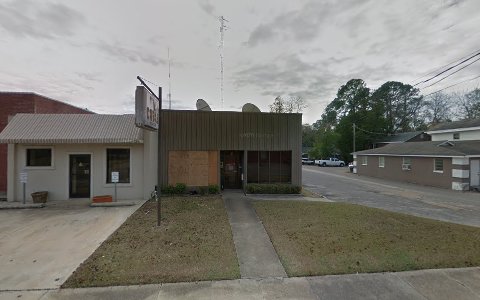 Cable Company «TV Cable Co», reviews and photos, 213 Dunson St, Andalusia, AL 36420, USA