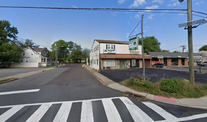 Peter Plumb - Pet Food Store in Lawrenceville New Jersey