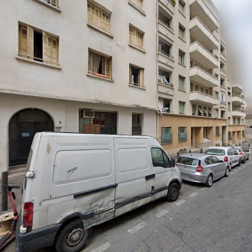 Agence immobilière Staresid Marseille