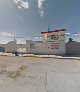 Escuelas aviacion Ciudad Juarez