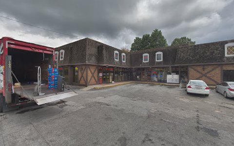 Liquor Store «Peachtree Road Package Store|Peachtree Road Liquor Store», reviews and photos, 1895 Peachtree St NE, Atlanta, GA 30309, USA