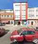 Tienda SEUR Pickup