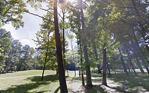 Golf Course «Wooded View Golf Course», reviews and photos, 2404 Greentree N, Clarksville, IN 47129, USA