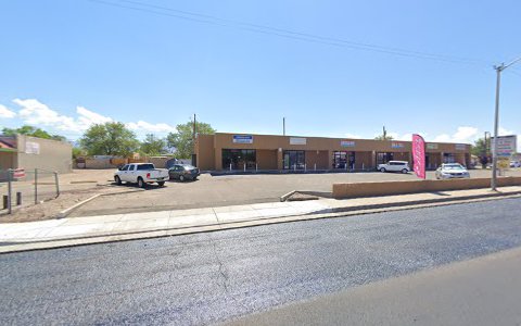 Insurance Agency «Albuquerque Insurance World», reviews and photos