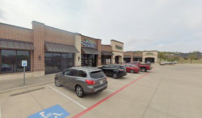 Flint Sparks - Pet Food Store in Burleson Texas