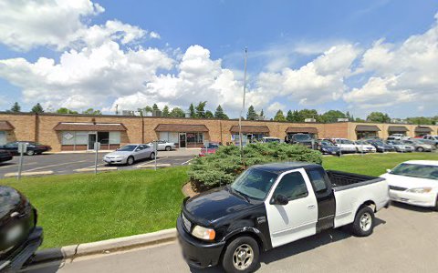 Auto Repair Shop «B & B Auto Repair Inc», reviews and photos, 1110 Lunt Ave, Schaumburg, IL 60193, USA