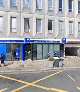 Banque Banque Populaire Grand Ouest 49400 Saumur