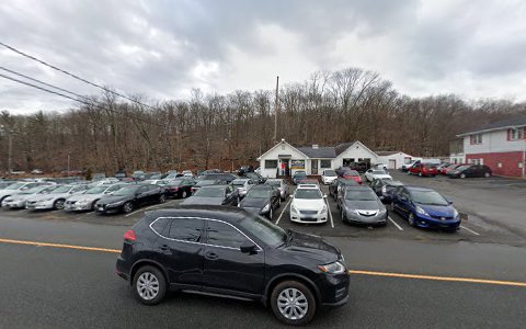 Used Car Dealer «Northway Automotive», reviews and photos, 657 NJ-15, Lake Hopatcong, NJ 07849, USA