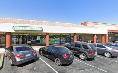 Dollar Store «Dollar Tree», reviews and photos, 690 Bailey Rd, Pittsburg, CA 94565, USA