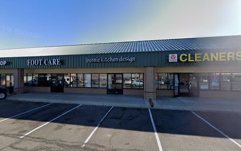 Dry Cleaner «Villa Cleaners», reviews and photos, 710 Golden Ridge Rd # 116, Golden, CO 80401, USA