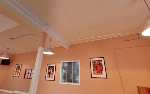 Dance School «Dance With Joy Studios», reviews and photos, 7981 SE 17th Ave, Portland, OR 97202, USA