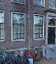 ActeerAcademie Amsterdam