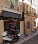 Salon de coiffure French Cut 13100 Aix-en-Provence