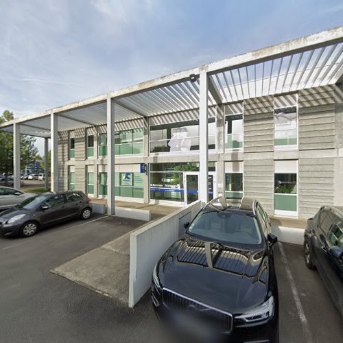 Agence d'immobilier d'entreprise Transaxio Ouest Atlantique Bretagne Nantes