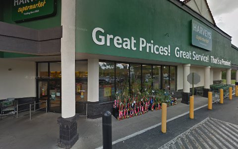 Grocery Store «Winn-Dixie», reviews and photos, 3435 N Pine Ave, Ocala, FL 34475, USA