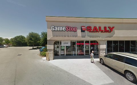 Video Game Store «GameStop», reviews and photos, 11275 SE 178th Pl STE 4, Summerfield, FL 34491, USA