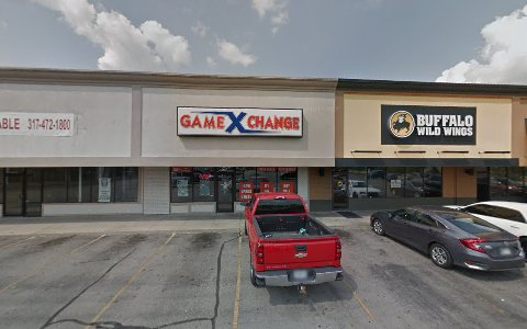 Video Game Store «Game X Change», reviews and photos, 836 E McGalliard Rd, Muncie, IN 47303, USA