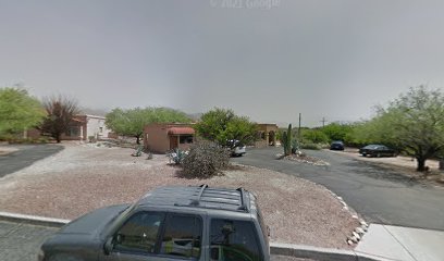 Accident Chiropractors-2 - Chiropractor in Tucson Arizona