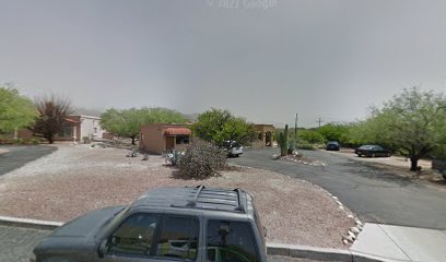 Sabino Canyon Chiropractic - Chiropractor in Tucson Arizona
