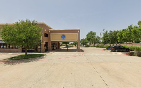 Dry Cleaner «Paramount Cleaners», reviews and photos, 4020 Hedgcoxe Rd # 900, Plano, TX 75024, USA