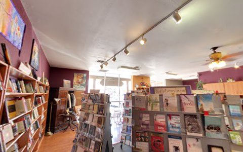 Christian Book Store «Quo Vadis», reviews and photos, 1020 S Mill Ave, Tempe, AZ 85281, USA