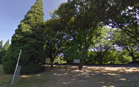 Golf Course «Eastmoreland Golf Course», reviews and photos, 2425 SE Bybee Blvd, Portland, OR 97202, USA