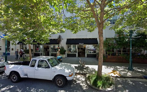 Shoe Store «Flip Flop Shops Santa Cruz», reviews and photos, 1528 Pacific Ave, Santa Cruz, CA 95060, USA