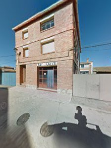 Bar Curro C. Mayor, 21, 44164 Visiedo, Teruel, España