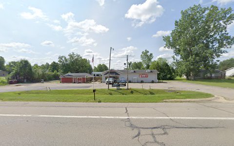 Grocery Store «The Country Market», reviews and photos, 2236 Imlay City Rd, Lapeer, MI 48446, USA