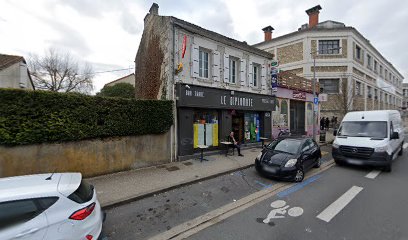 Occaz Carte Grise - Le Diplomate Angoulême