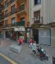 Tienda SEUR Pickup
