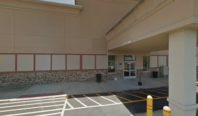 Ahmed Ahmed - Pet Food Store in Elkton Maryland