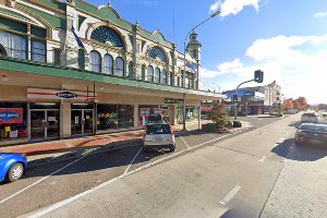 Best Buys of Goulburn image