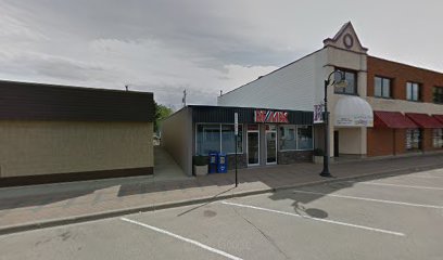 RE/MAX Real Estate (Edmonton) - Fort Saskatchewan