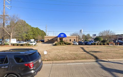Real Estate Agency «Coldwell Banker Gosslee», reviews and photos, 8805 Line Ave #100, Shreveport, LA 71106, USA