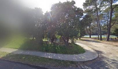 photo of Public Toilets Purangi Regional Reserve located in Public Toilets Purangi Regional Reserve 212 Captain Cook Road, Cooks Beach 3591, New Zealand