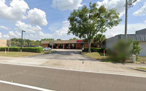 Tire Shop «Firestone Complete Auto Care», reviews and photos, 400 W State Rd 434, Longwood, FL 32750, USA