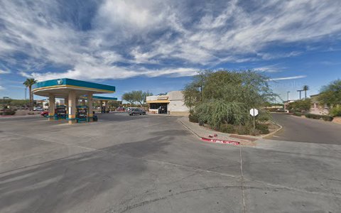 Convenience Store «Corner Store», reviews and photos, 2367 S Val Vista Dr, Gilbert, AZ 85295, USA