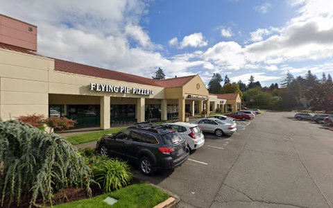 Pet Supply Store «Mud Bay», reviews and photos, 3 Monroe Pkwy, Lake Oswego, OR 97035, USA