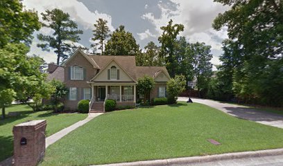 GiGi's Critter Sitting - Tuscaloosa, Northport Alabama