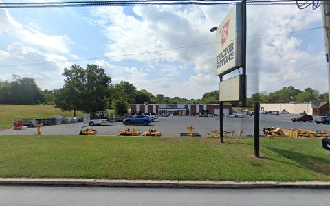 Home Improvement Store «Tractor Supply Co.», reviews and photos, 218 Hartman Bridge Rd, Strasburg, PA 17579, USA