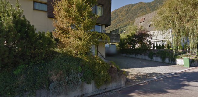 Rezensionen über Haus Eleisa in Schwyz - Hotel