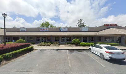 Dr. Lesa Amato - Pet Food Store in Kingsland Georgia