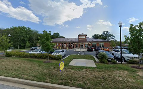 Preschool «Kiddie Academy of Abingdon», reviews and photos, 3495 Box Hill Corporate Center Dr, Abingdon, MD 21009, USA