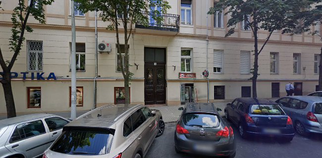 Értékelések erről a helyről: Fit'n'Free Food Store - Táplálékintoleranciában szenvedők és diétázók szaküzlete, Budapest - Élelmiszerüzlet