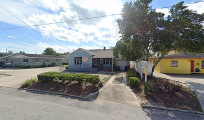 Alternative Therapy Center Inc - Pet Food Store in Winter Haven Florida
