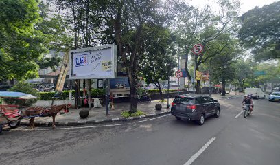 EasyDNA Indonesia